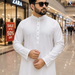 Combo Offer (Code: 104)