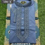 Code MG-106